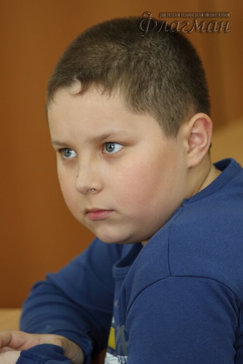 IMG_0700_r